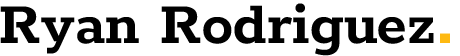 evelezdesign.com